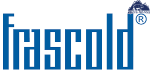 Компрессорная станция Frascold S1551Y
